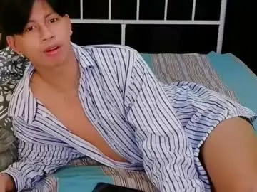 Chaturbate Private Sex Chat of hugecockcum69