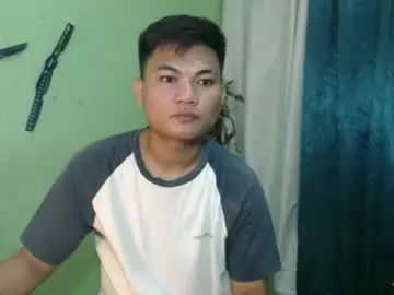 Chaturbate Best live sex cam show of iamjanmar