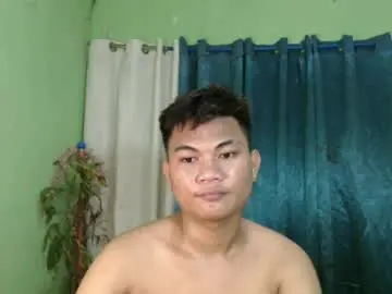 Chaturbate Live Sex of iamjanmar