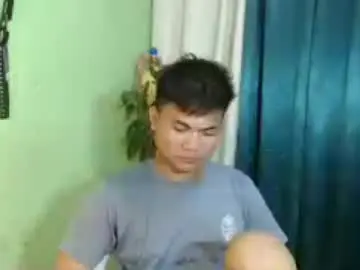 Chaturbate Sex Cam of iamjanmar