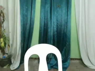 Chaturbate Best Webcam of iamjanmar