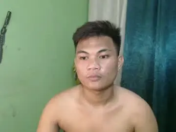Chaturbate Best live sex cam show of iamjanmar