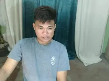 Chaturbate Best live sex cam show of iamjanmar