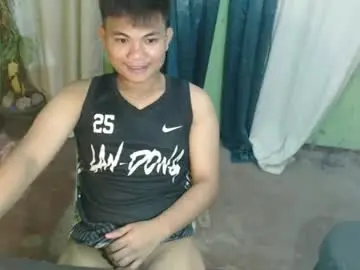 Chaturbate Best live sex cam show of iamjanmar