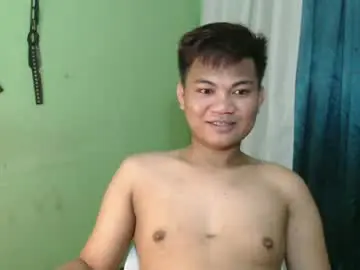 Chaturbate Sex Chat of iamjanmar