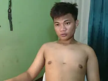 Chaturbate Live Sex Cam of iamjanmar