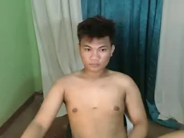 Chaturbate Sex Chat of iamjanmar