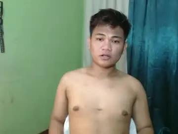 Chaturbate Free Porn Cam of iamjanmar