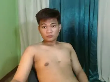 Chaturbate Adult Webcam of iamjanmar