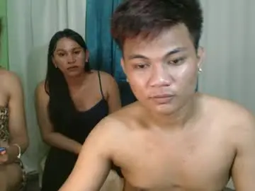 Chaturbate Free Porn Cam of iamjanmar
