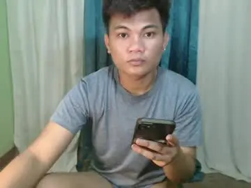 Chaturbate Sex Chat of iamjanmar