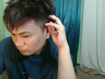Chaturbate Best live sex cam show of iamjanmar