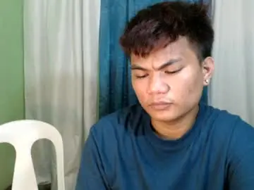 Chaturbate Private Sex Chat of iamjanmar