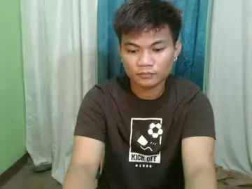 Chaturbate Sex Chat of iamjanmar