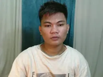 Chaturbate Sex Chat of iamjanmar