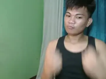 Chaturbate Adult Video Chat of iamjanmar