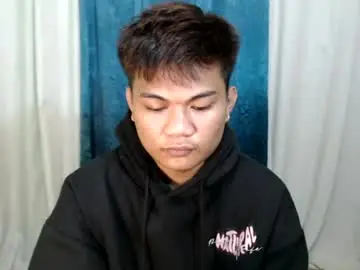 Chaturbate Live Sex Cam of iamjanmar