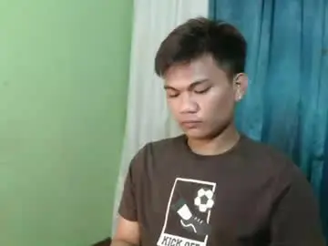 Chaturbate Best Webcam of iamjanmar