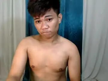 Chaturbate Sex Chat of iamjanmar
