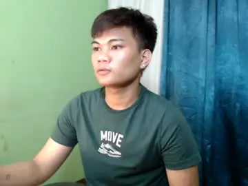 Chaturbate Private Sex Chat of iamjanmar
