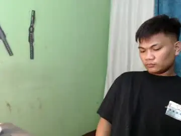 Chaturbate Nude Webcam of iamjanmar