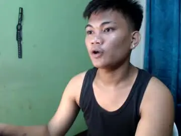 Chaturbate Adult Webcam of iamjanmar