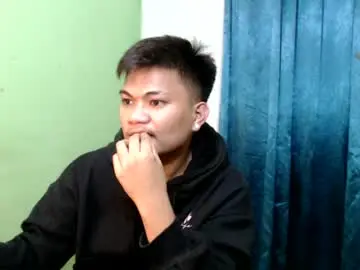 Chaturbate Live Sex Cam of iamjanmar