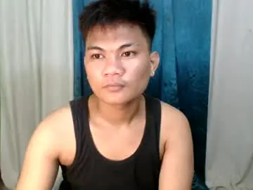 Chaturbate Free Porn Cam of iamjanmar