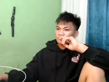 Chaturbate Nude Webcam of iamjanmar