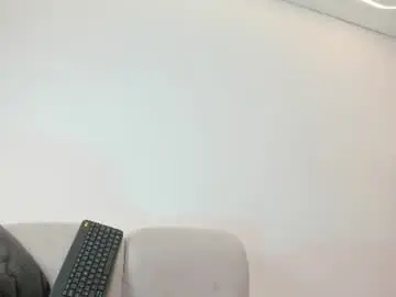 Chaturbate Best Webcam of im_dalhia