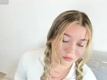 Chaturbate Watch Live Sex Cams of im_dalhia