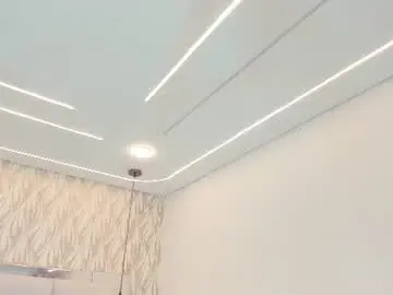 Chaturbate Watch Live Sex Cams of im_dalhia