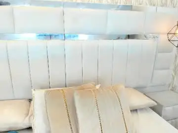 Chaturbate Live Porn of im_dalhia