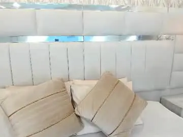 Chaturbate Live Porn of im_dalhia