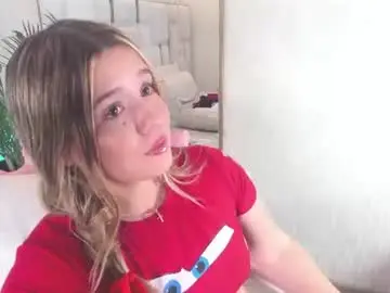 Chaturbate Free Porn Cam of im_dalhia