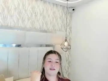 Chaturbate Free Live Porn of im_dalhia