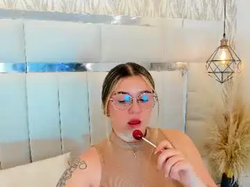 Chaturbate Best live sex cam show of im_dalhia
