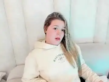 Chaturbate Private Sex Chat of im_dalhia
