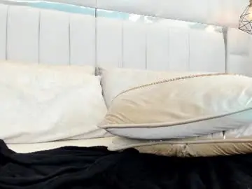 Chaturbate Sex Cam of im_dalhia
