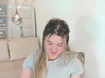 Chaturbate Free Live Porn of im_dalhia