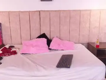 Chaturbate Watch Live Sex Cams of ivy_hott