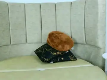 Chaturbate Sex Chat of ivy_hott