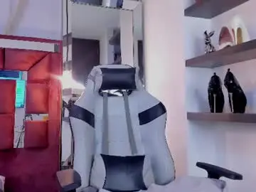 Chaturbate Adult Webcam of kataadelafontaine