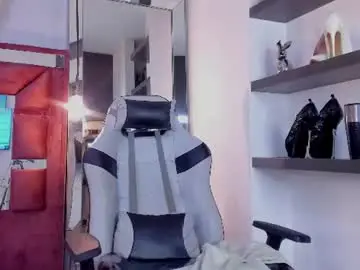 Chaturbate Watch Live Sex Cams of kataadelafontaine