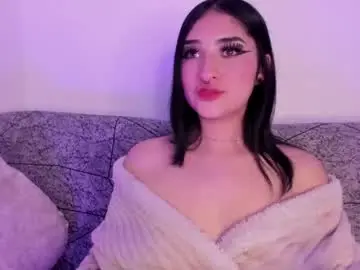 Chaturbate Best Webcam of kattengel_