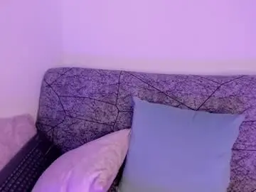 Chaturbate Adult Webcam of kattengel_