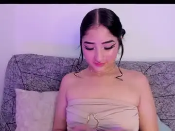 Chaturbate Adult Webcam of kattengel_