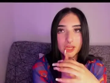 Chaturbate Best live sex cam show of kattengel_