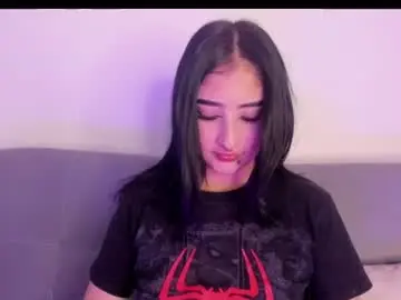 Chaturbate Live Porn of kattengel_