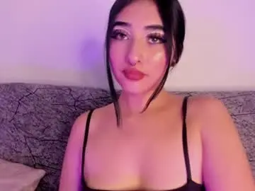 Chaturbate Live Sex Cam of kattengel_